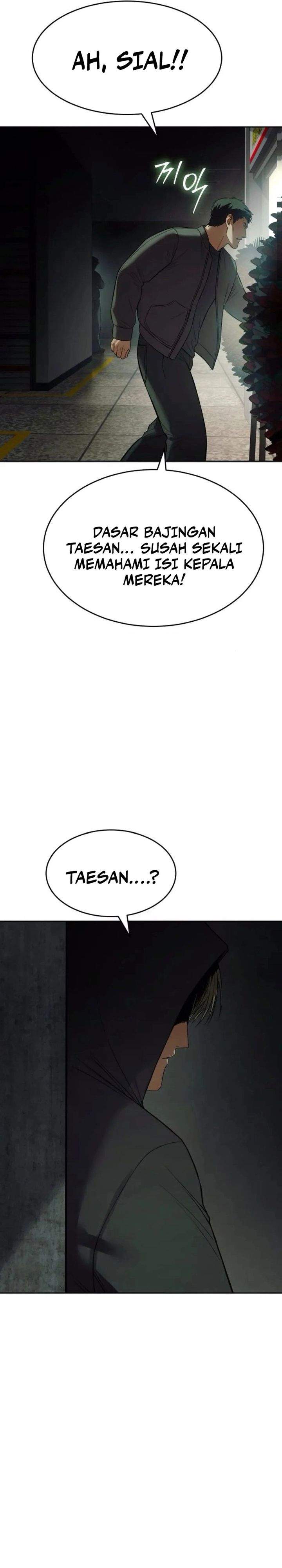 image-komik-baek-xx-chapter-159-39/58