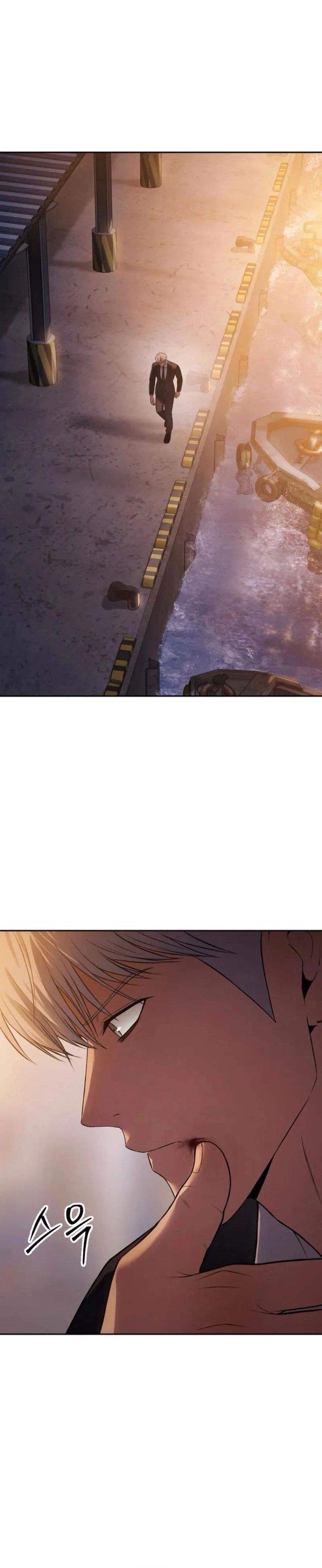 image-komik-baek-xx-chapter-159-40/58