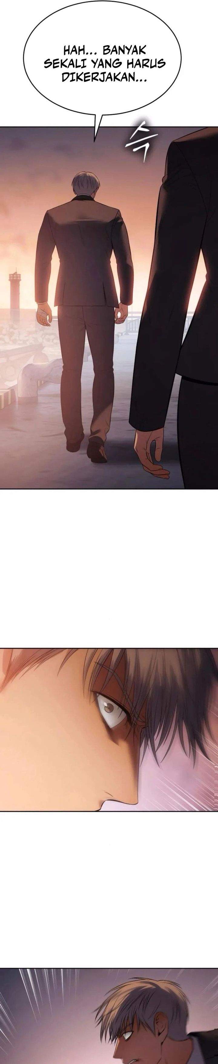 image-komik-baek-xx-chapter-159-41/58