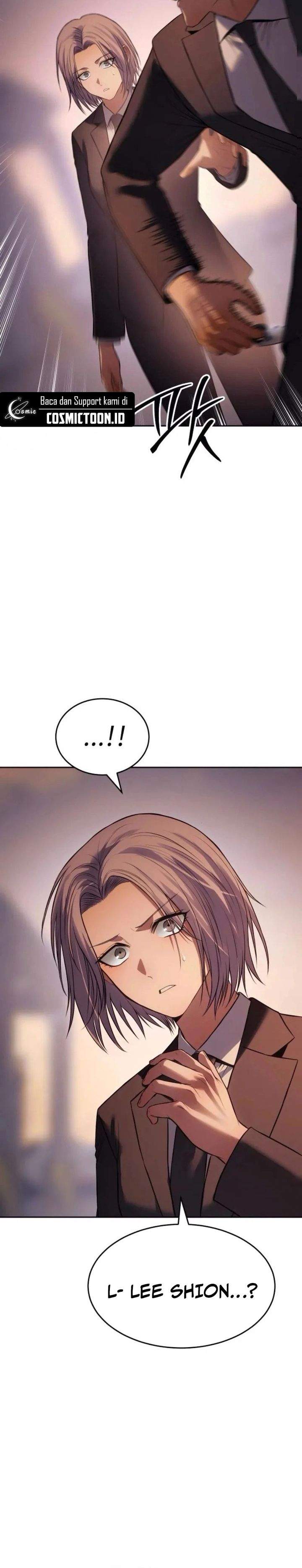 image-komik-baek-xx-chapter-159-42/58