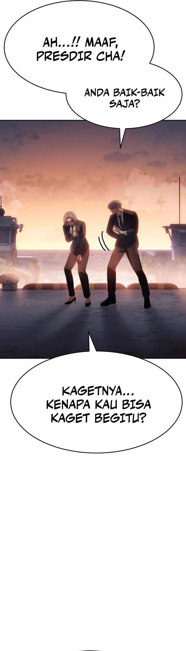 image-komik-baek-xx-chapter-159-43/58