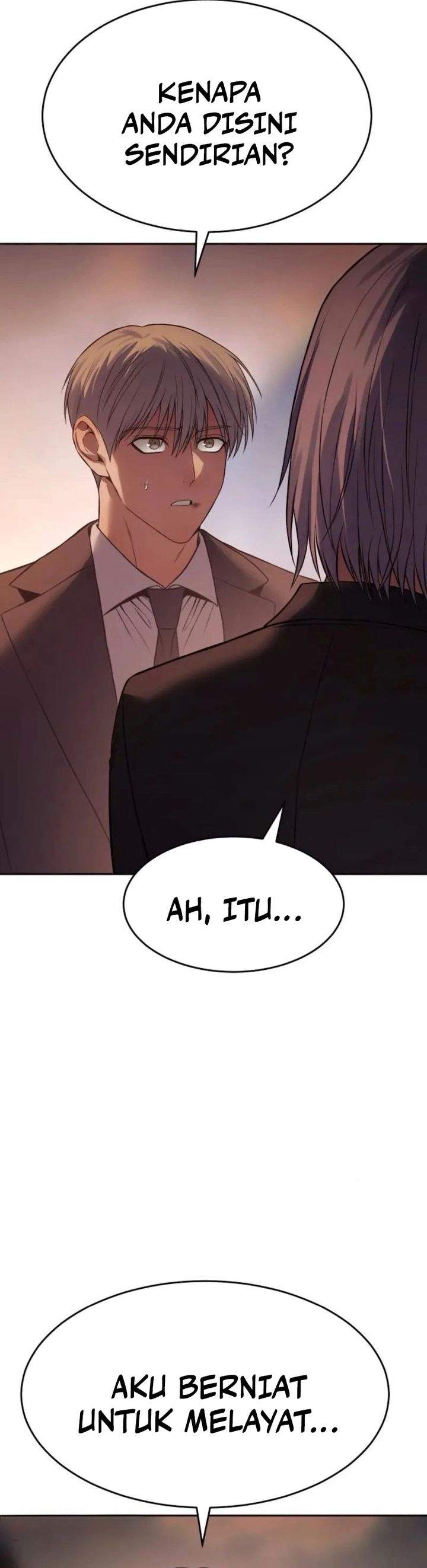 image-komik-baek-xx-chapter-159-44/58