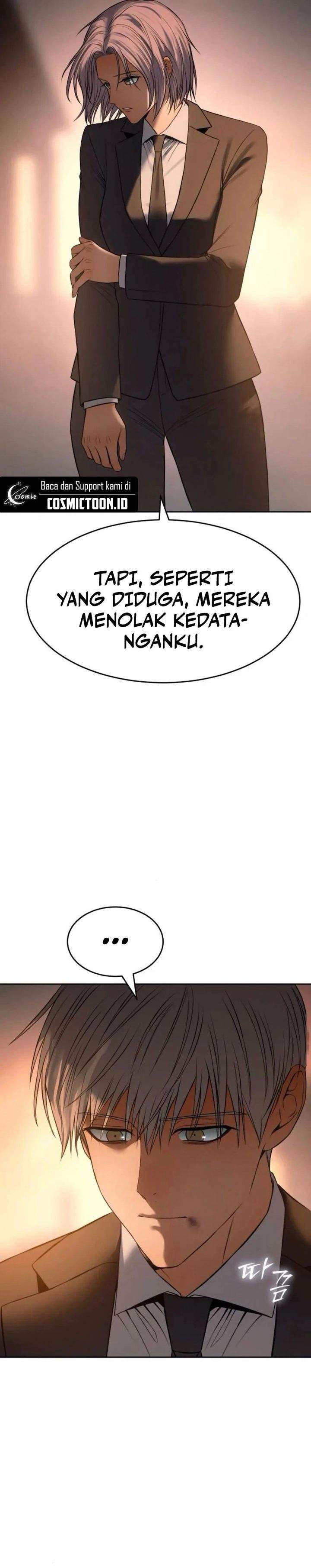 image-komik-baek-xx-chapter-159-45/58