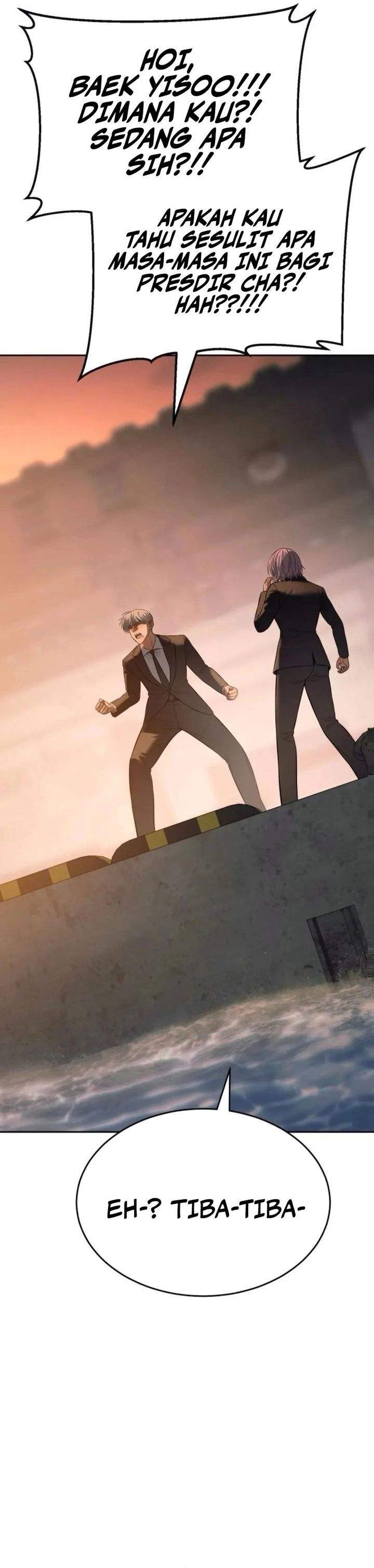 image-komik-baek-xx-chapter-159-46/58