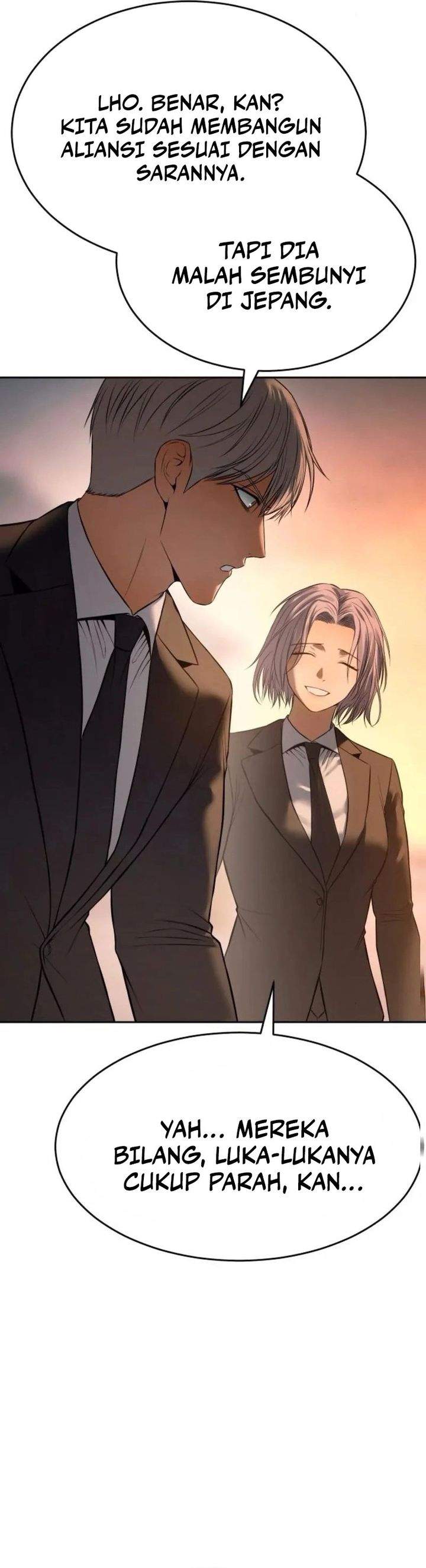 image-komik-baek-xx-chapter-159-47/58