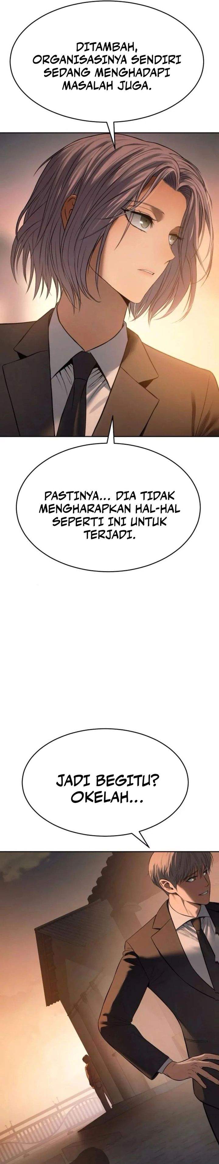 image-komik-baek-xx-chapter-159-48/58