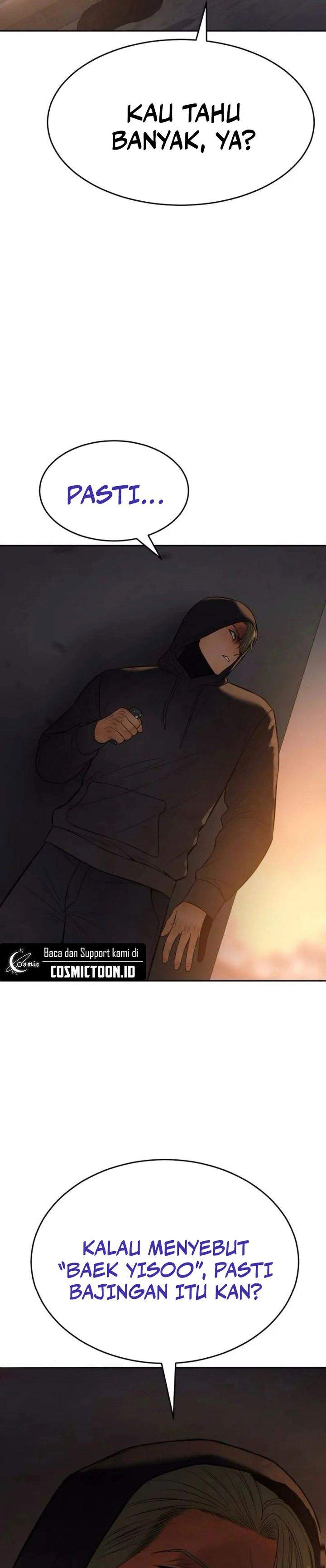 image-komik-baek-xx-chapter-159-49/58