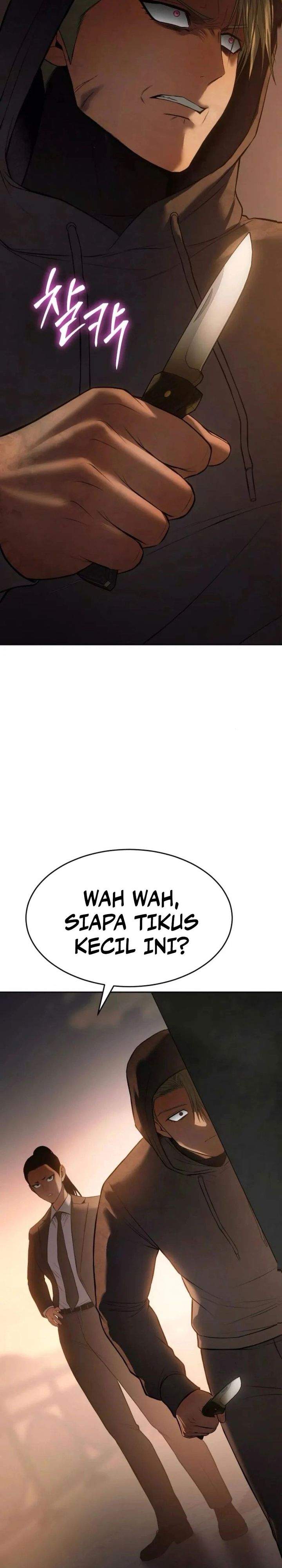 image-komik-baek-xx-chapter-159-50/58