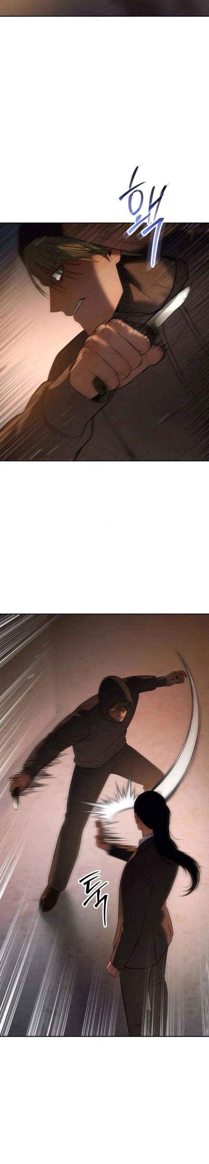 image-komik-baek-xx-chapter-159-51/58