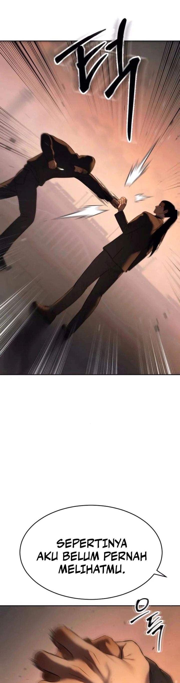 image-komik-baek-xx-chapter-159-52/58