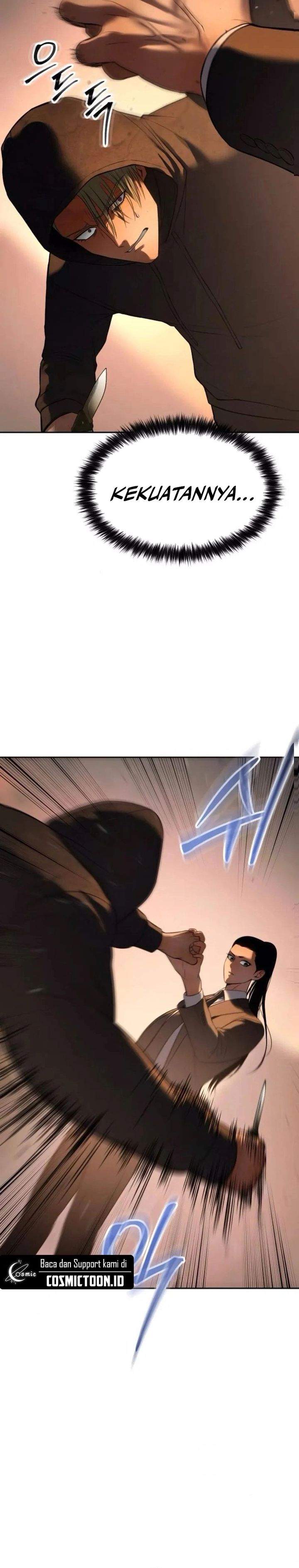 image-komik-baek-xx-chapter-159-53/58