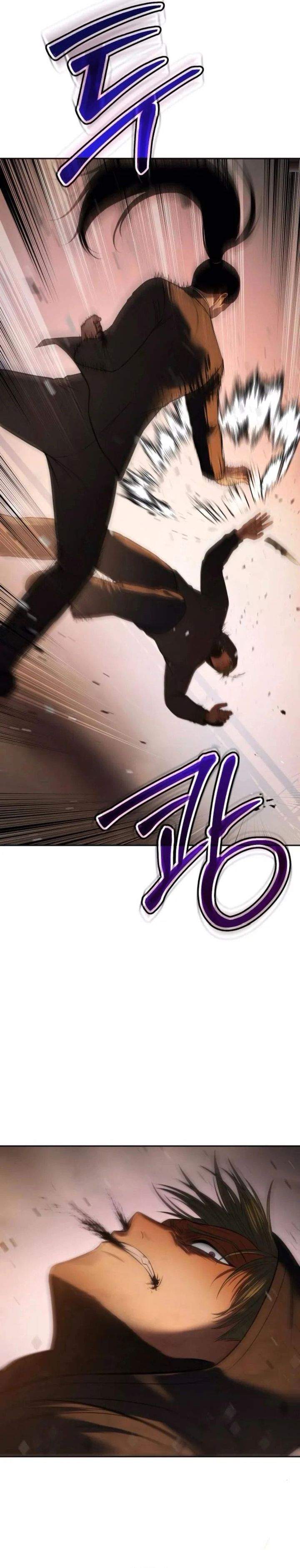 image-komik-baek-xx-chapter-159-55/58