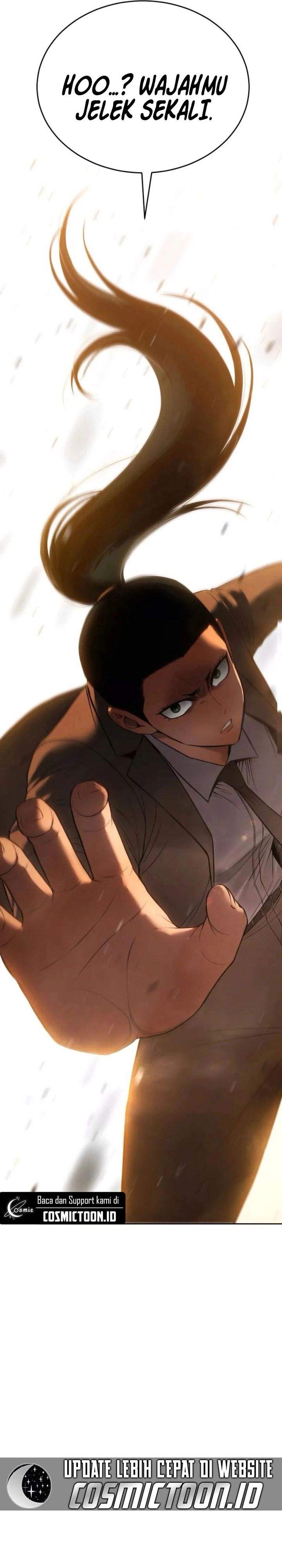 image-komik-baek-xx-chapter-159-56/58