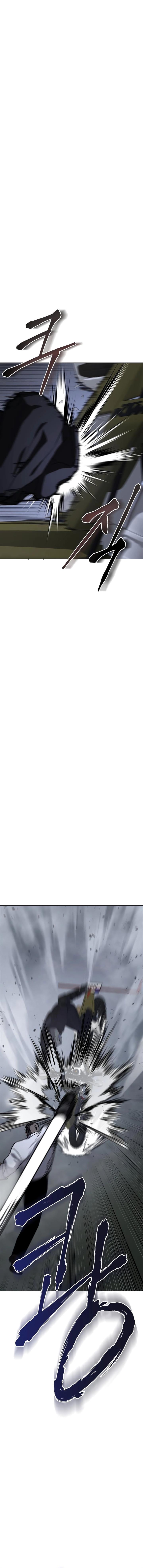 image-komik-baek-xx-chapter-16-0/27