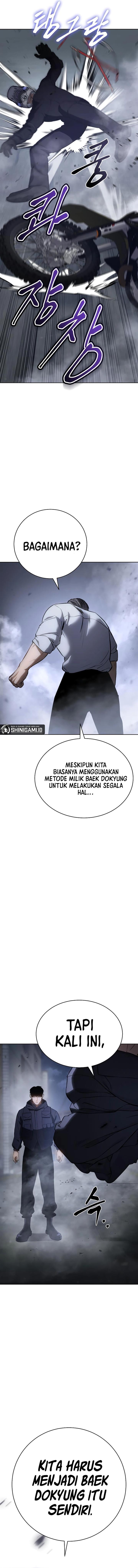 image-komik-baek-xx-chapter-16-1/27