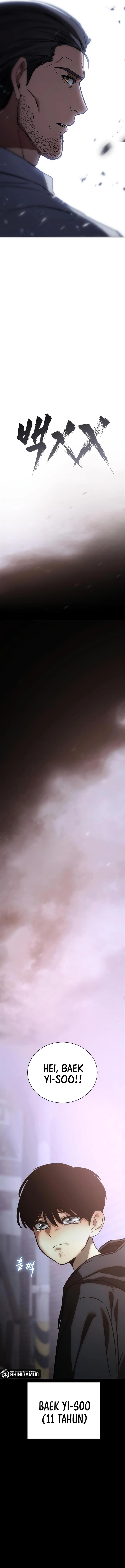 image-komik-baek-xx-chapter-16-2/27