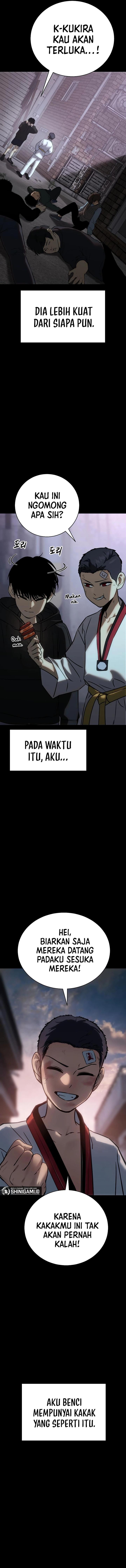 image-komik-baek-xx-chapter-16-4/27