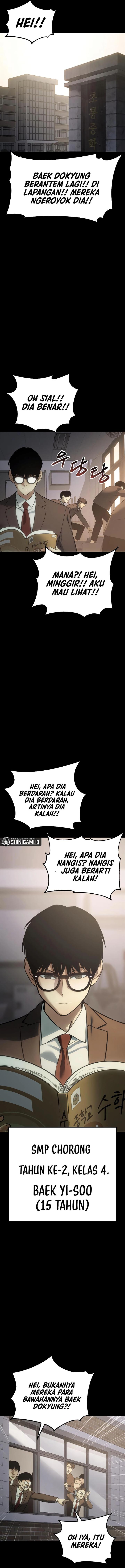 image-komik-baek-xx-chapter-16-5/27