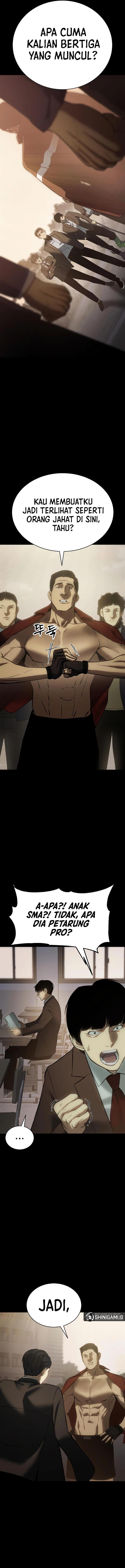 image-komik-baek-xx-chapter-16-7/27