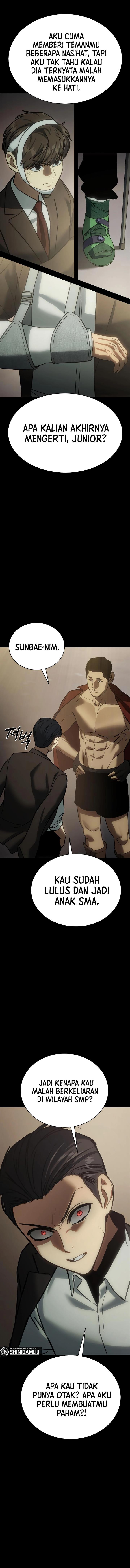 image-komik-baek-xx-chapter-16-8/27