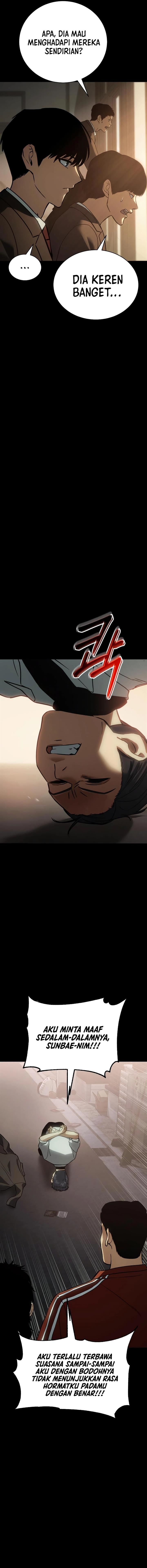 image-komik-baek-xx-chapter-16-10/27