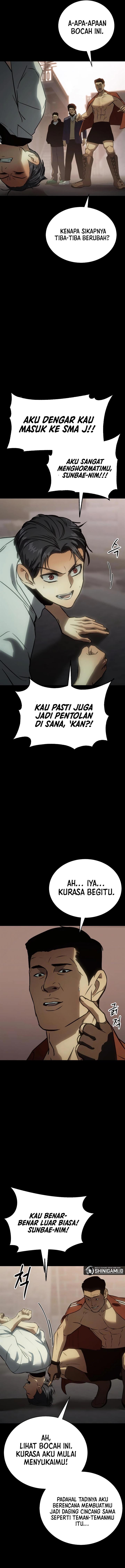 image-komik-baek-xx-chapter-16-11/27