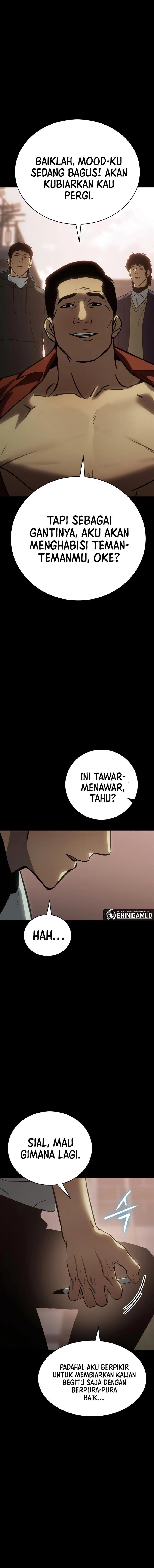 image-komik-baek-xx-chapter-16-12/27