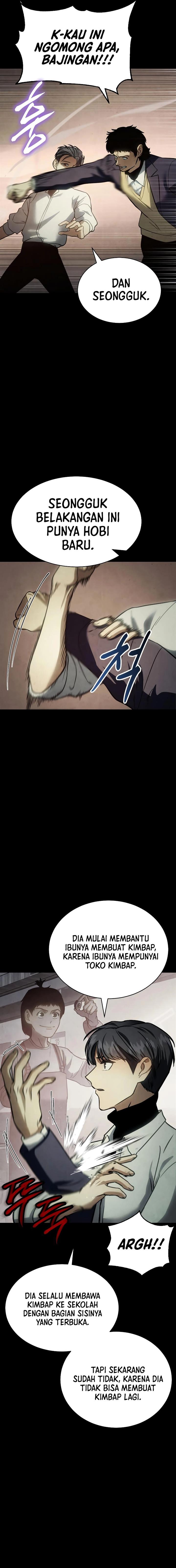 image-komik-baek-xx-chapter-16-15/27