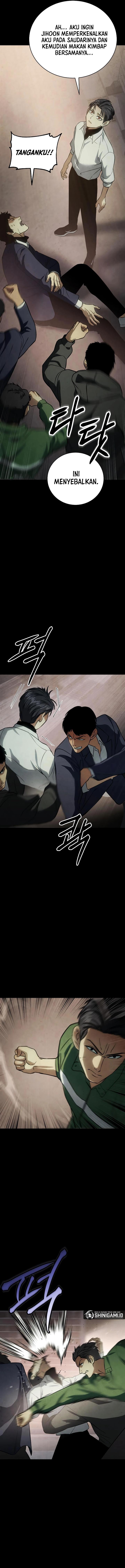 image-komik-baek-xx-chapter-16-16/27