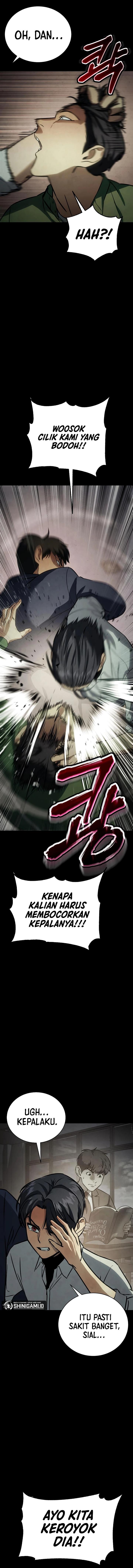 image-komik-baek-xx-chapter-16-17/27