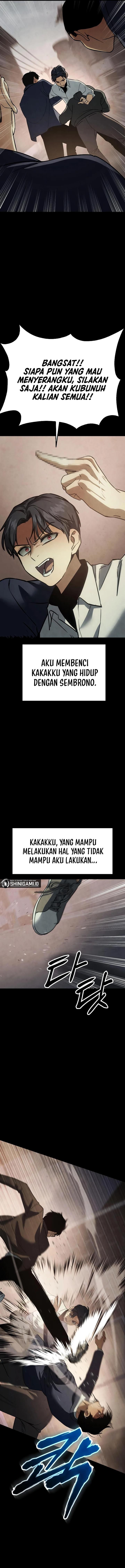 image-komik-baek-xx-chapter-16-18/27