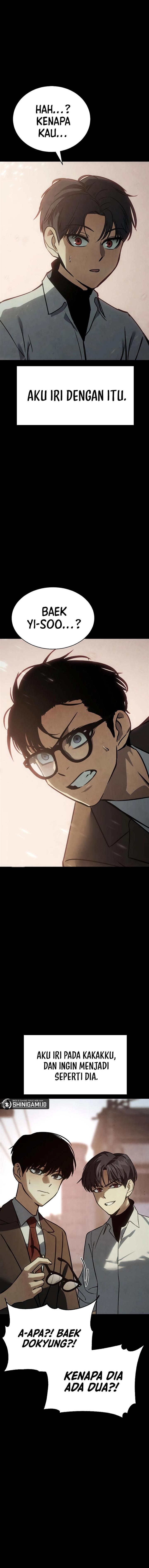 image-komik-baek-xx-chapter-16-19/27