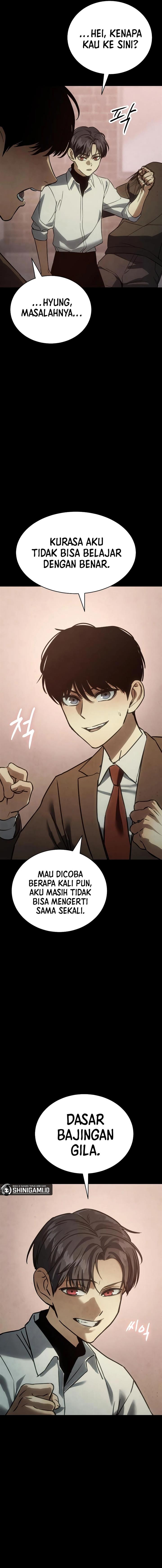 image-komik-baek-xx-chapter-16-20/27