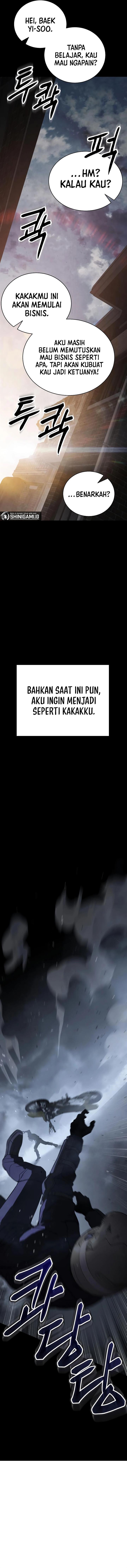 image-komik-baek-xx-chapter-16-21/27