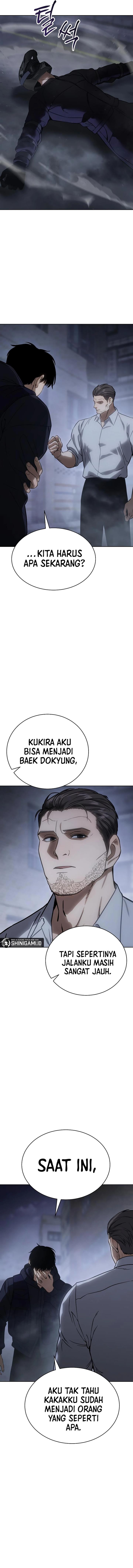 image-komik-baek-xx-chapter-16-22/27
