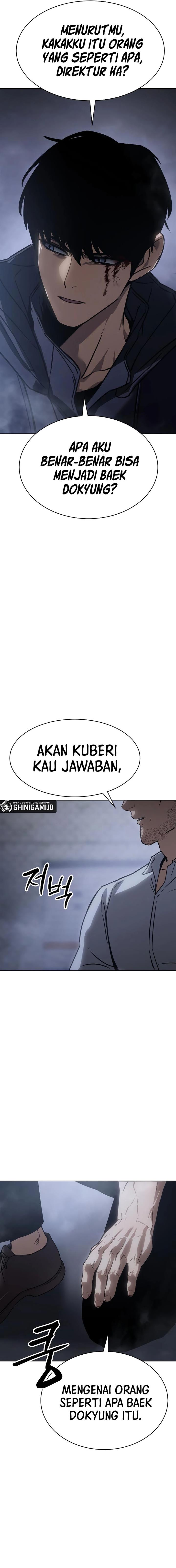 image-komik-baek-xx-chapter-16-23/27