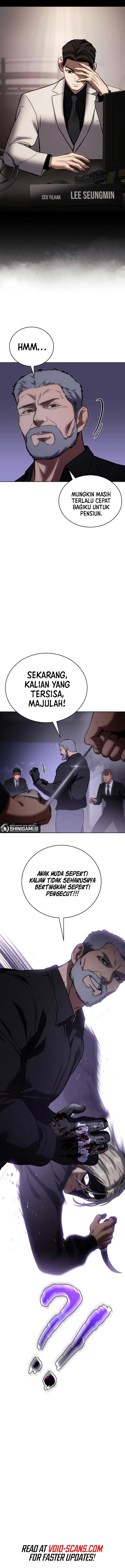 image-komik-baek-xx-chapter-16-25/27