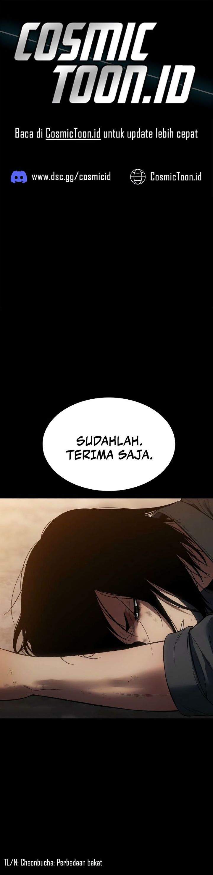 image-komik-baek-xx-chapter-160-0/54