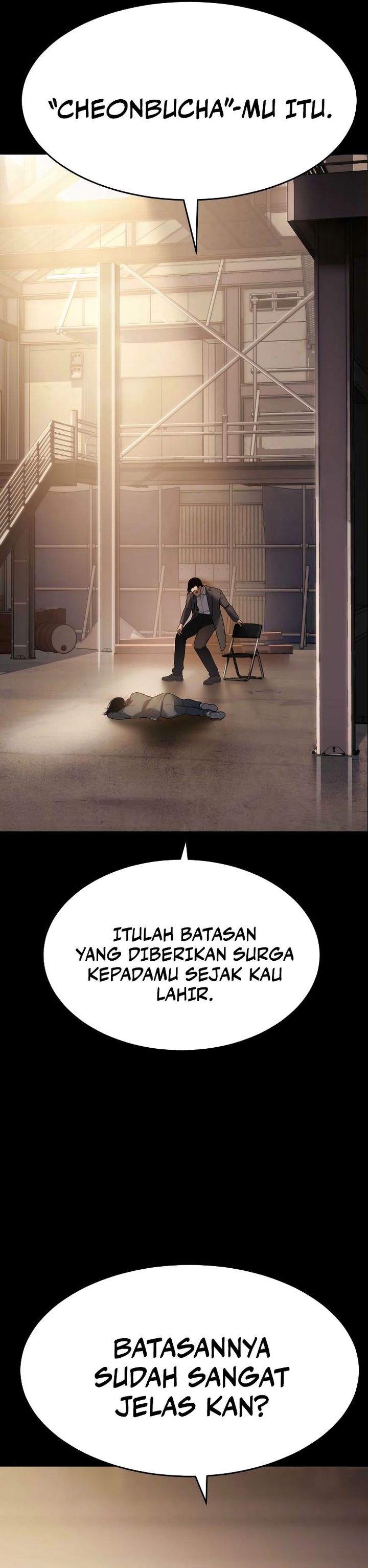 image-komik-baek-xx-chapter-160-1/54