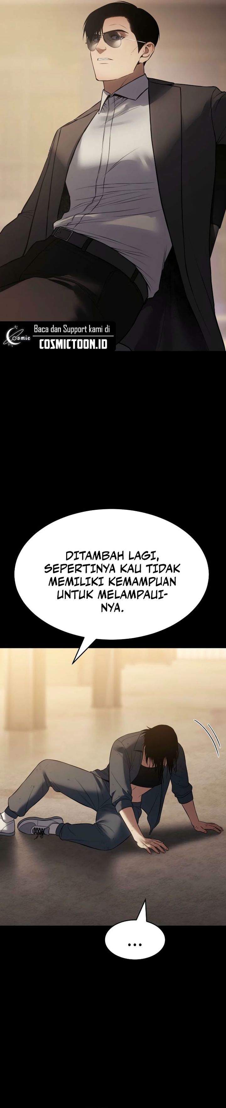 image-komik-baek-xx-chapter-160-2/54