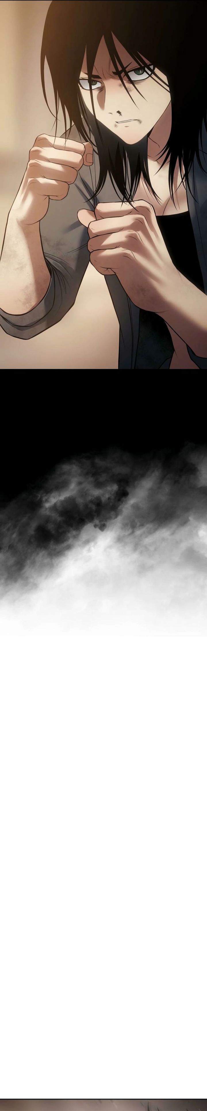 image-komik-baek-xx-chapter-160-4/54