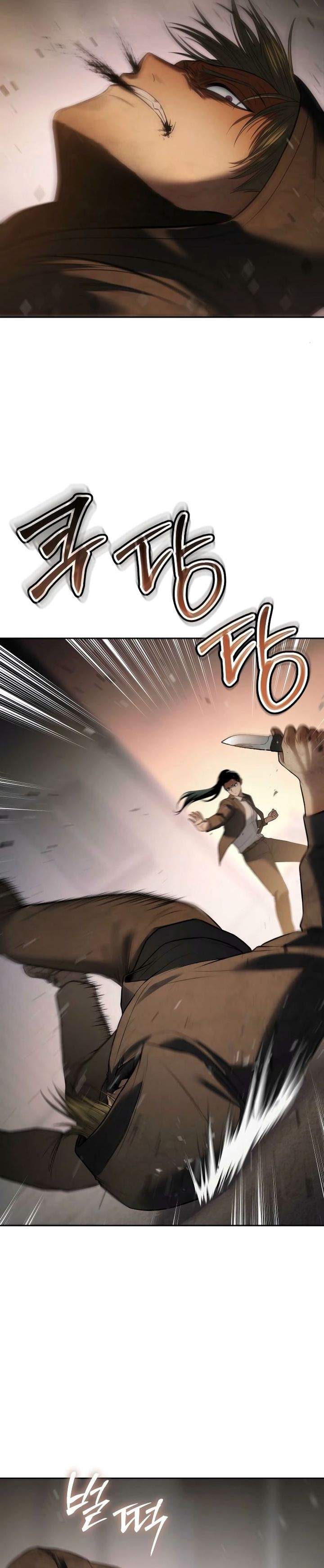 image-komik-baek-xx-chapter-160-5/54