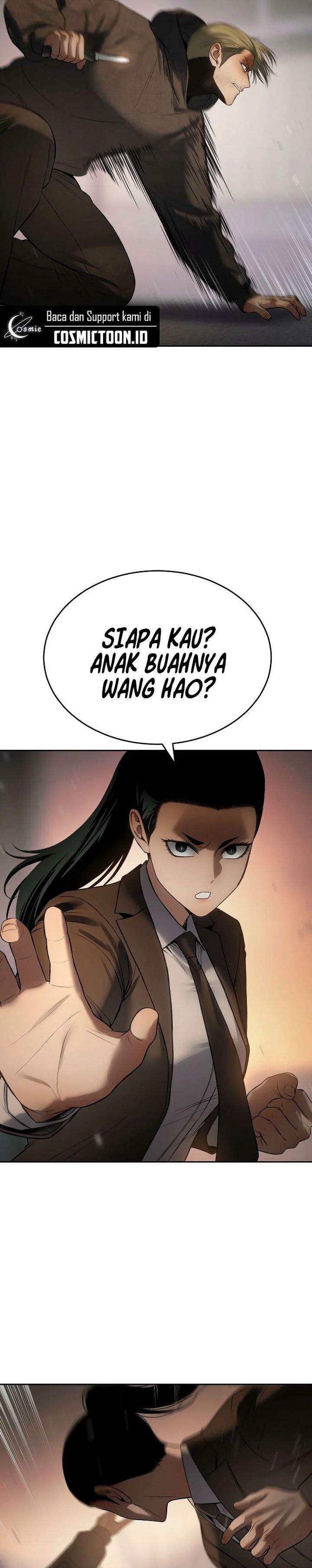 image-komik-baek-xx-chapter-160-6/54