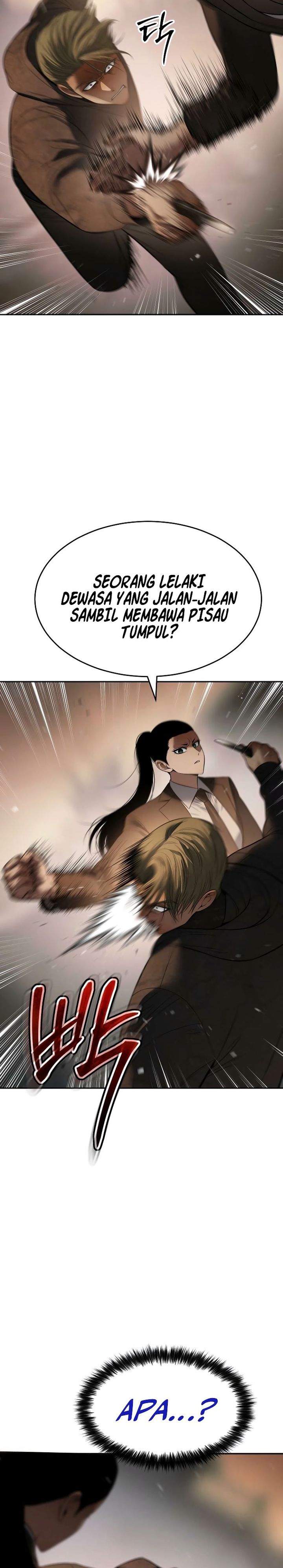 image-komik-baek-xx-chapter-160-7/54