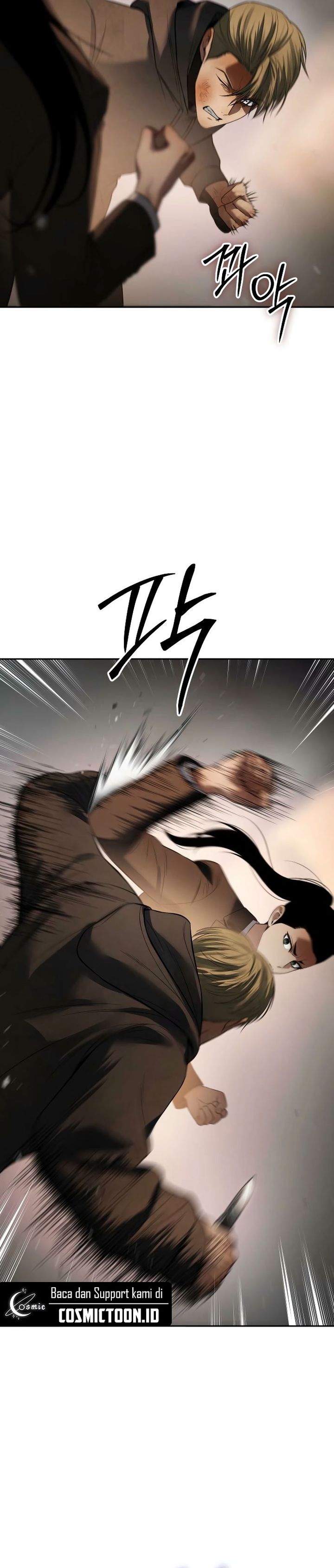 image-komik-baek-xx-chapter-160-8/54