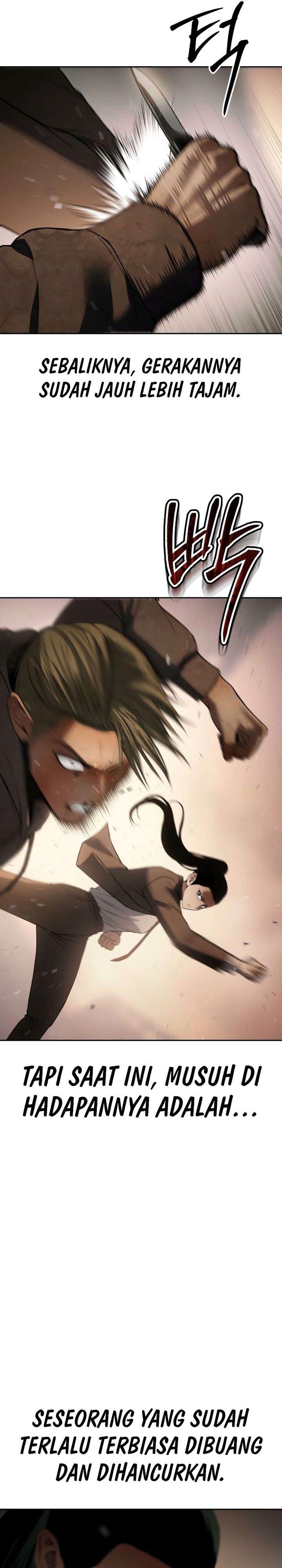 image-komik-baek-xx-chapter-160-11/54