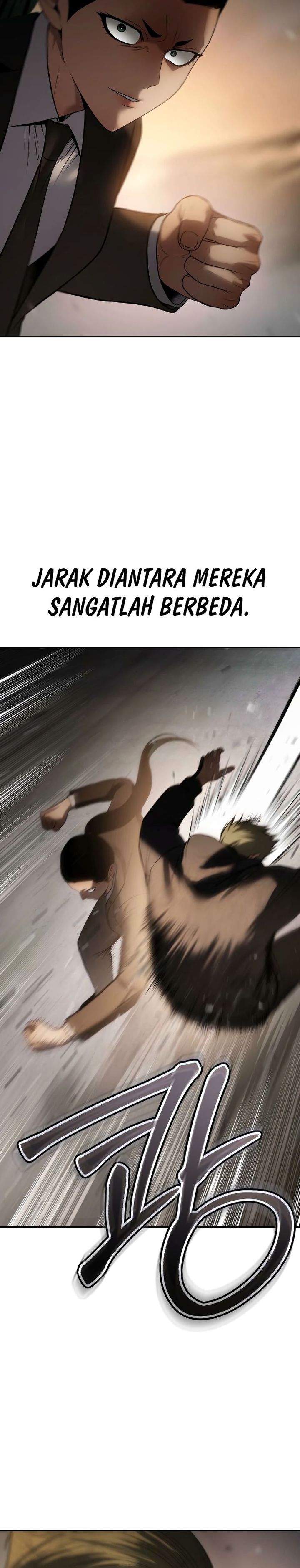 image-komik-baek-xx-chapter-160-12/54