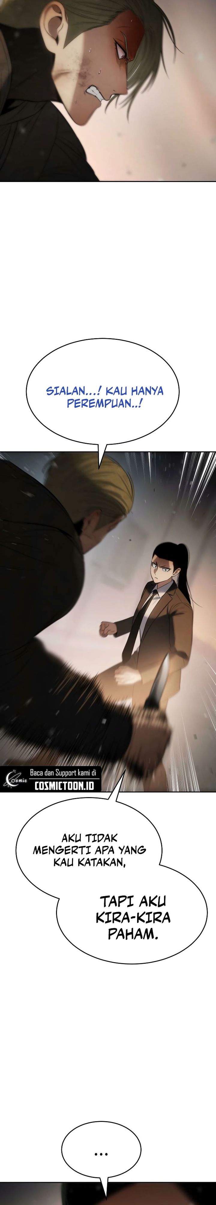 image-komik-baek-xx-chapter-160-13/54