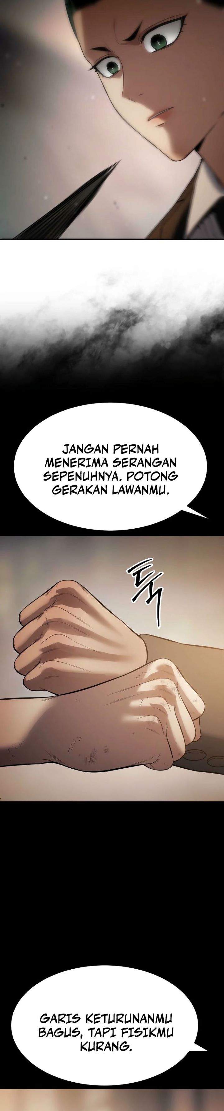 image-komik-baek-xx-chapter-160-14/54