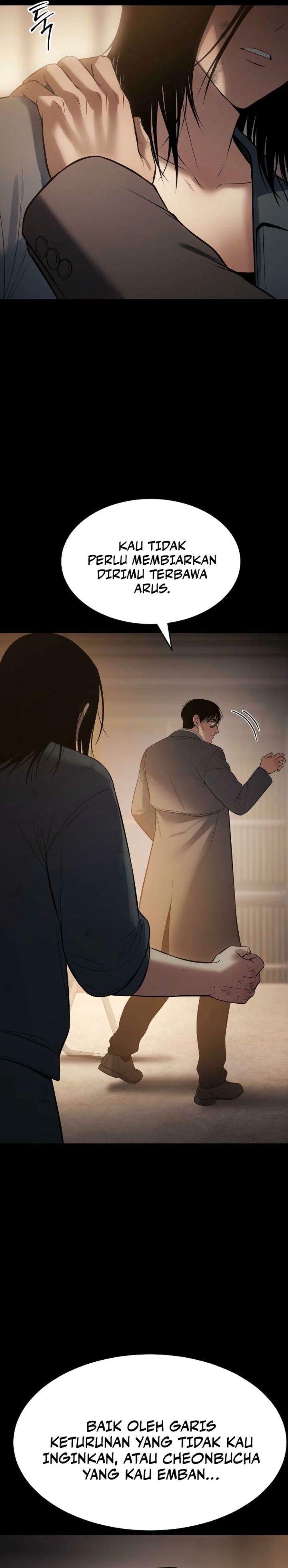 image-komik-baek-xx-chapter-160-16/54